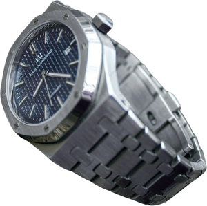 The Surface Watch